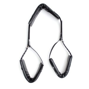 Contrainte de Cuisses Supremacy Alive