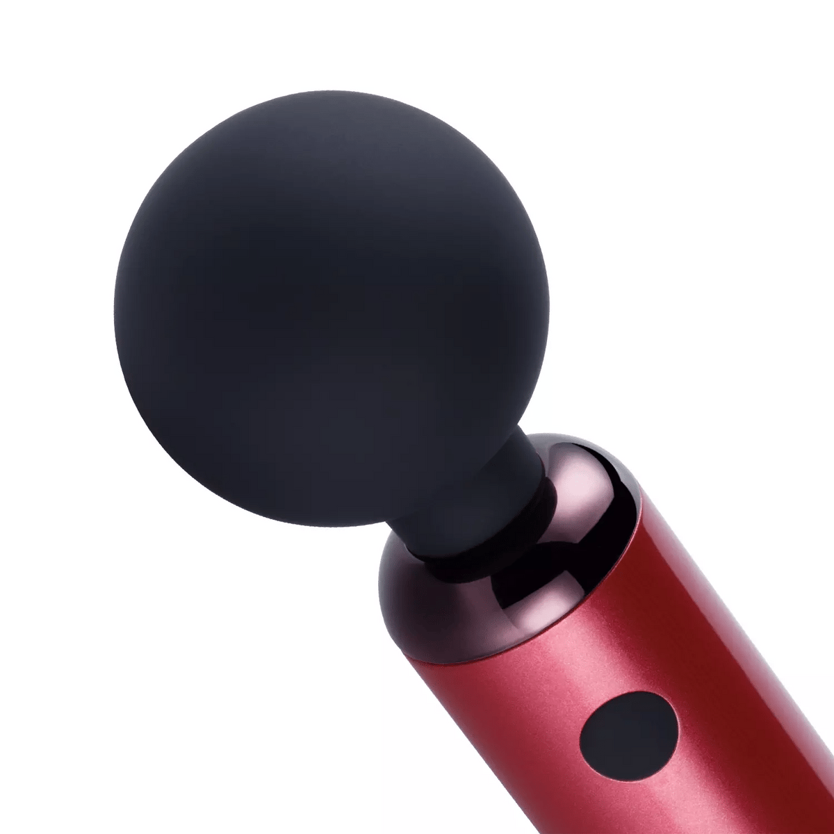 Mini Vibromasseur Puissant Pomi Wand