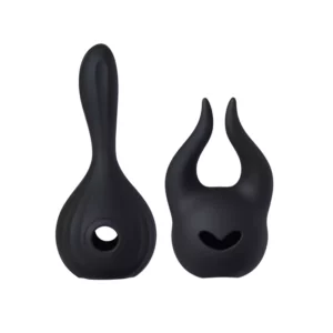 Pack d'Accessoires pour Pomi Wand Horns