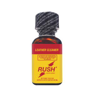 Poppers Rush Original 24 ml