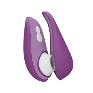 Womanizer Liberty 2 Stimulateur Clitoridien