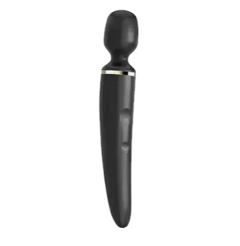 Vibromasseurs Wand