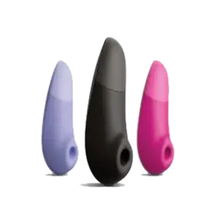 Stimulateurs clitoris