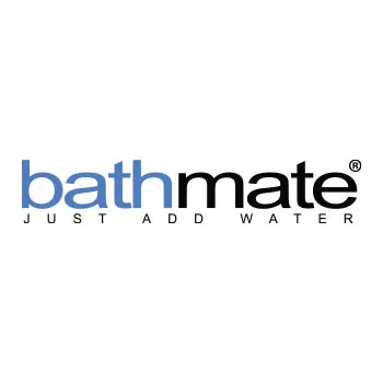 Logo Bathmate
