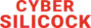 Logo Cyber Silicock