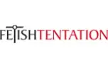 Logo Fetish Tentation