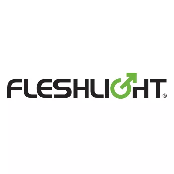 Logo Fleshlight