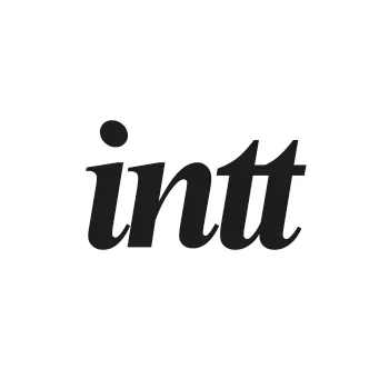 Logo INTT