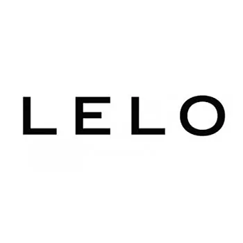 Logo Lelo
