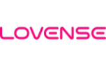 Logo Lovense 2
