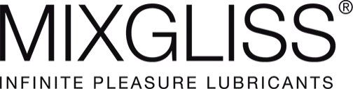 Logo Mixgliss