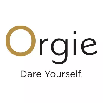 Logo Orgie