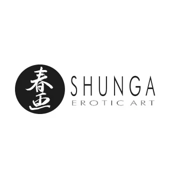 Logo Shunga