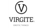 Logo Virgite