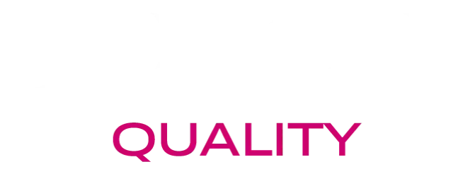 dorcel-quality