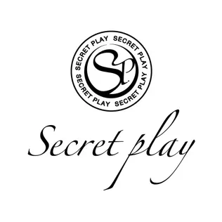 logo Secret Play