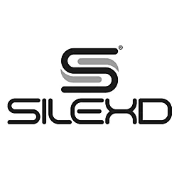 logo SilexD