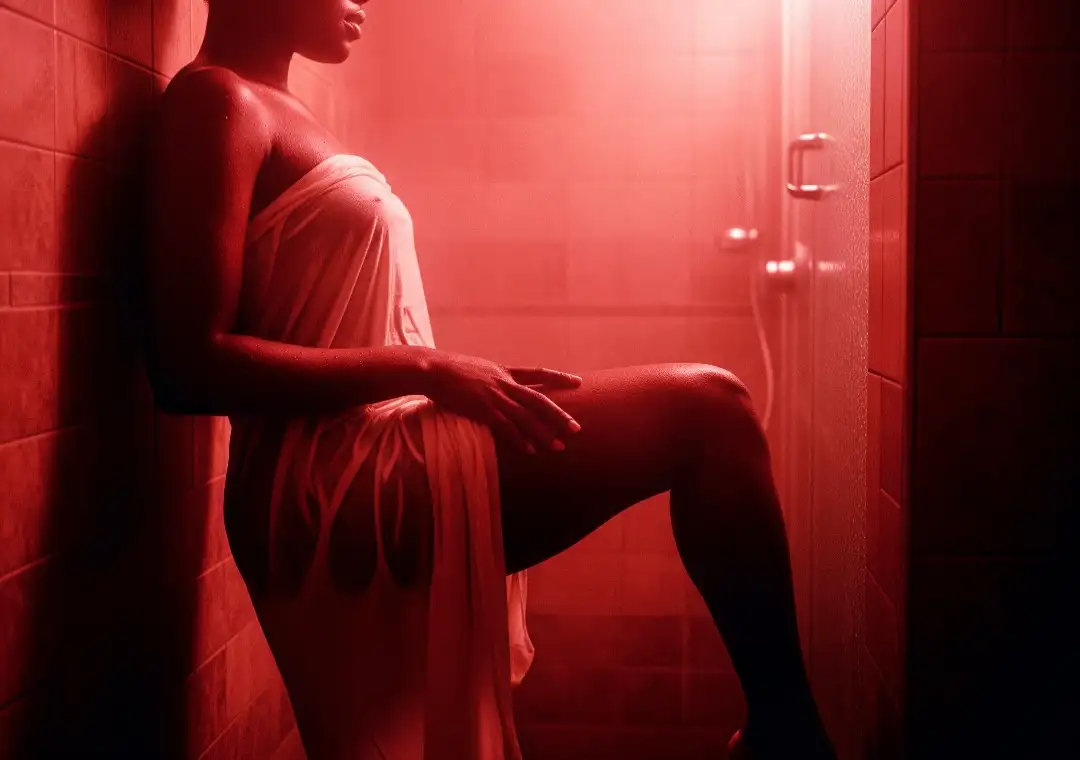 boutique sex-toy en ligne Jongena