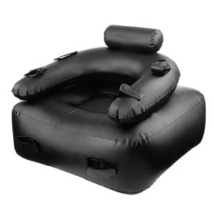 fauteuil gonflable menottes bdsm Abidjan