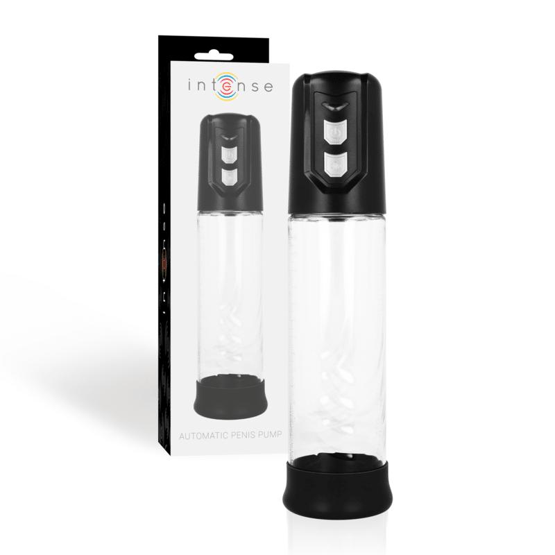 pompe a penis electrique intense abidjan